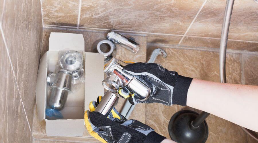 Expert Emergency Roof Repairs services in Belle Fourche, SD
